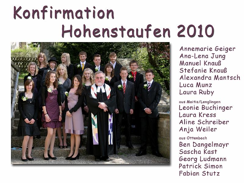 Unbenannt-3 Kopie.jpg